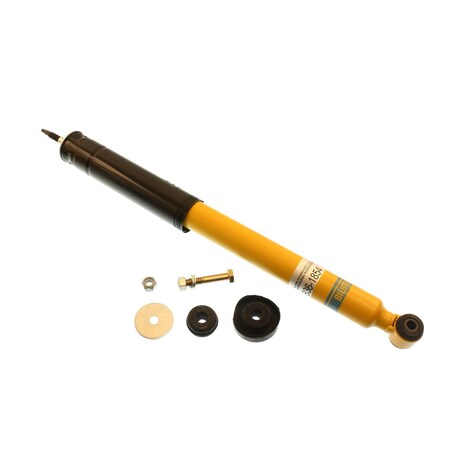 Bilstein M-Benz C220 96-94/C230 00-97 Shock Absorber, 24-018548 24-018548